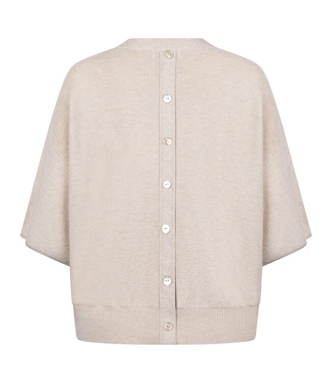 NUKUS TRUI (BEIGE)