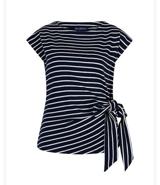 RED BUTTON Red Button T-shirt (621.69.166)