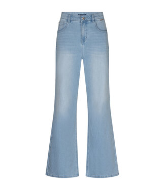 RED BUTTON Red Button Broek (701.61.545)