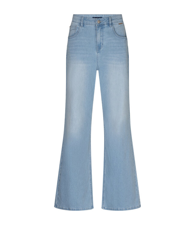 RED BUTTON Red Button Broek (701.61.545)