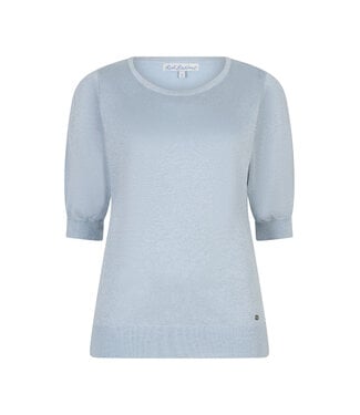 RED BUTTON Red Button T-shirt (621.62.089)