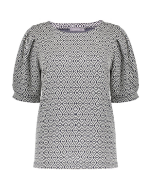 GEISHA Geisha T-shirt (621.69.167)