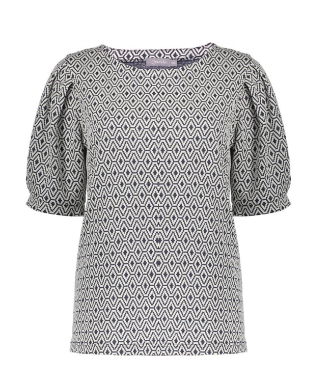 GEISHA Geisha T-shirt (621.69.167)