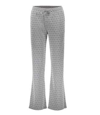 GEISHA Geisha Broek (701.69.110)