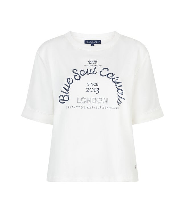 RED BUTTON Red Button Sweater (611.35.076)