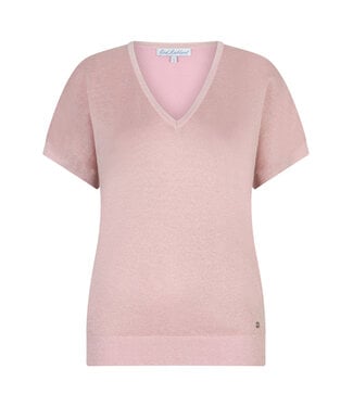 RED BUTTON Red Button T-shirt (621.95.195)