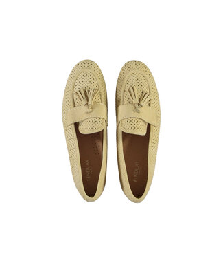 MITCH Mitch Loafers (534.80.002)