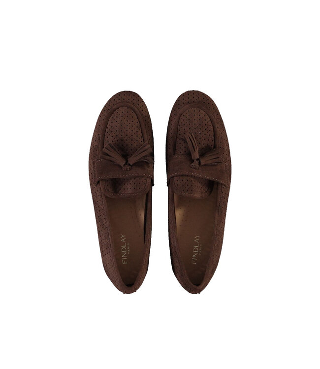 MITCH Mitch Loafers (534.50.001)