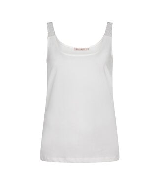 ESQUALO Esqualo T-shirt (621.35.825)