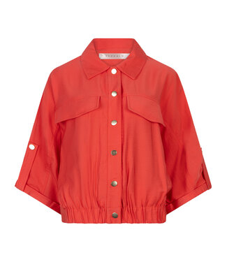 ESQUALO Esqualo Jack (803.94.006)