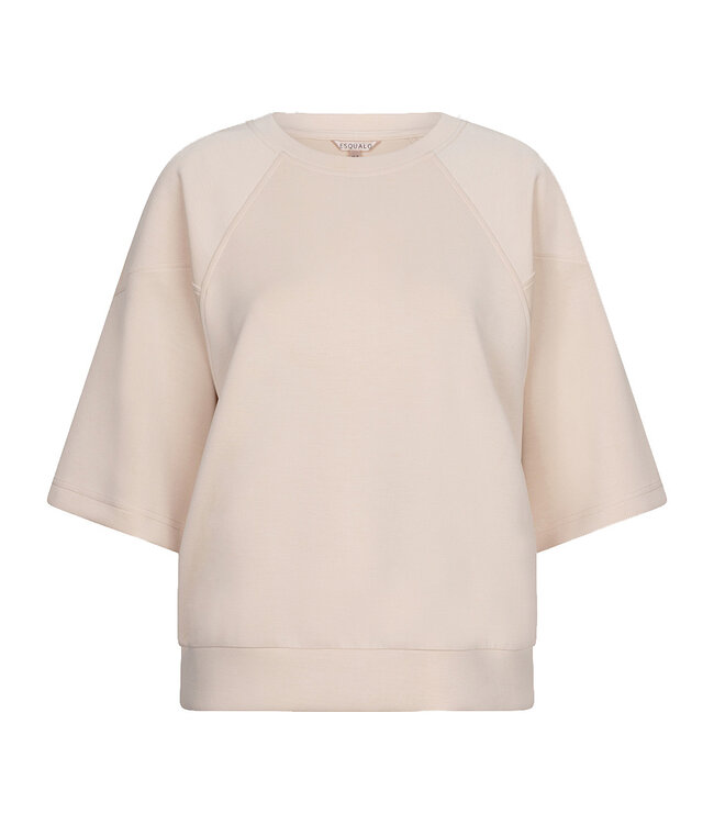 ESQUALO Esqualo Sweater (611.40.047)