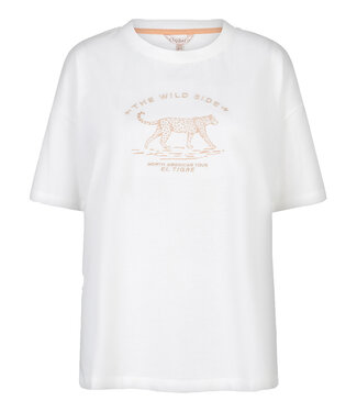 ESQUALO Esqualo T-shirt (621.35.823)