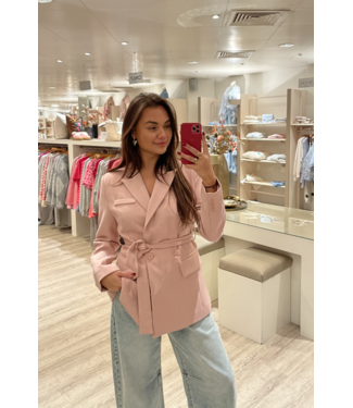 MITCH Mitch Blazer (801.95.079)