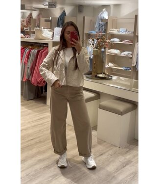 MITCH Mitch Broek (701.45.171)