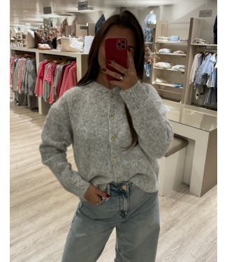 MITCH Mitch Vesten (651.20.108)