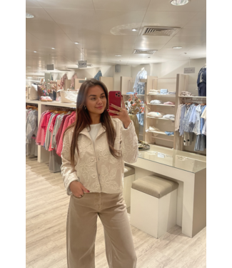 MITCH Mitch Blazer (801.40.150)