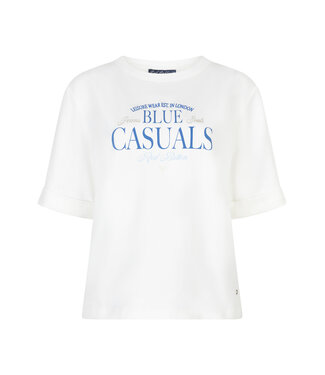 RED BUTTON Red Button Sweater (611.35.077)