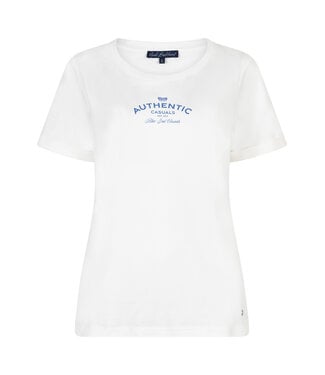 RED BUTTON Red Button T-shirt (621.35.827)