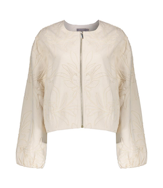 GEISHA Geisha Jack (803.40.130)