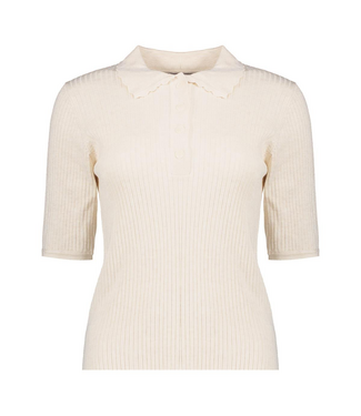 GEISHA Geisha Trui (601.40.311)