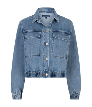 RED BUTTON Red Button Jack (803.61.125)