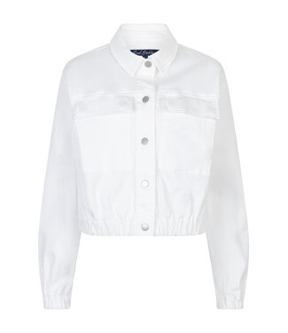 RED BUTTON Red Button Jack (803.30.130)