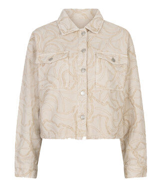 ESQUALO Esqualo Jack (803.40.129)