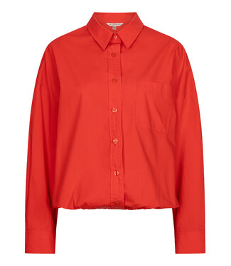 ESQUALO Esqualo Blouse (641.94.033)