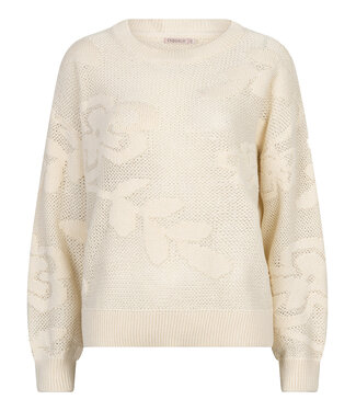 ESQUALO Esqualo Trui (601.40.309)