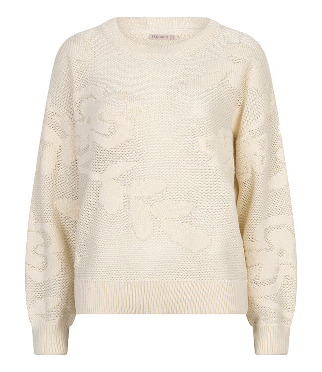 ESQUALO TRUI (BEIGE)