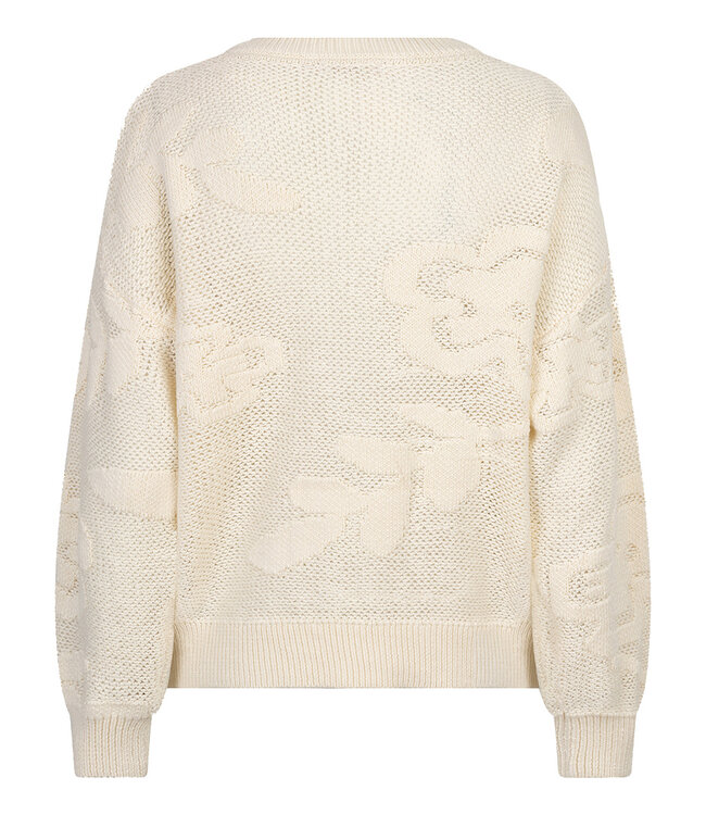 ESQUALO TRUI (BEIGE)