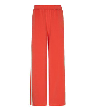 ESQUALO Esqualo Broek (701.94.018)