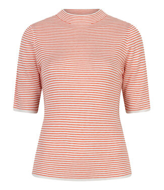 ESQUALO Esqualo Trui (601.91.010)