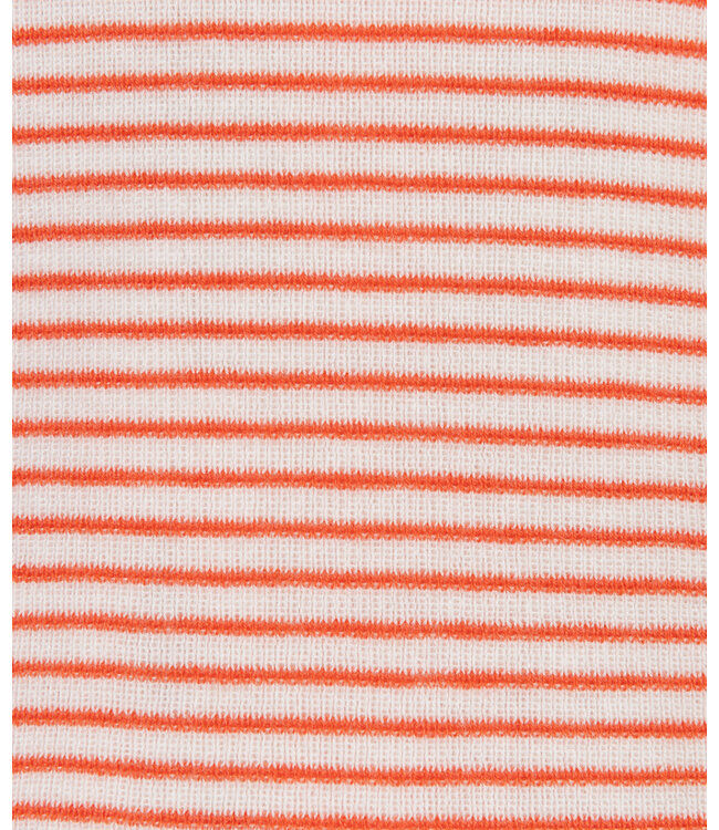 ESQUALO TRUI (ROOD COMBI)