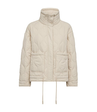 FREEQUENT Freequent Jas Kort (811.40.028)