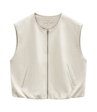 FREEQUENT Freequent Gilet (661.40.082)