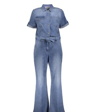 GEISHA Geisha Jumpsuit (771.61.025)