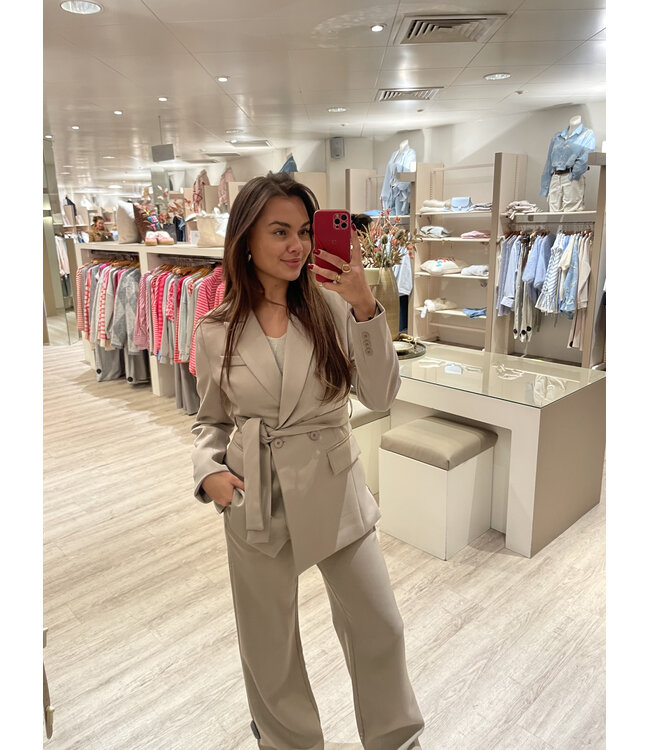 MITCH Mitch Broek (701.40.395)