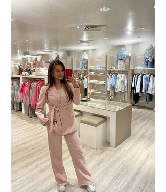 MITCH Mitch Broek (701.95.059)