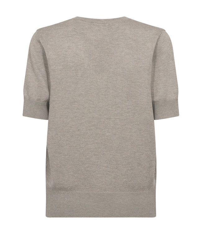 FREEQUENT TRUI (TAUPE)