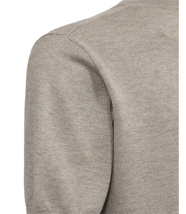 FREEQUENT TRUI (TAUPE)