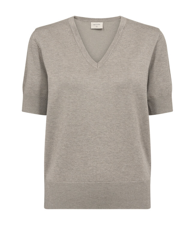 FREEQUENT TRUI (TAUPE)