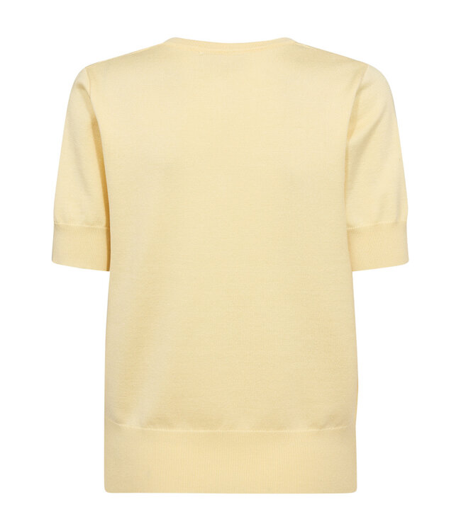 FREEQUENT TRUI (GEEL)