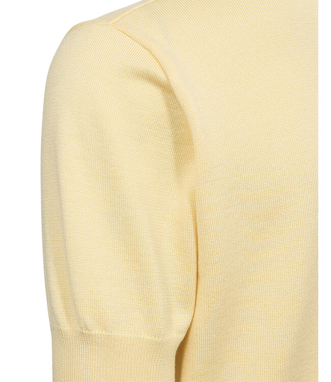 FREEQUENT TRUI (GEEL)