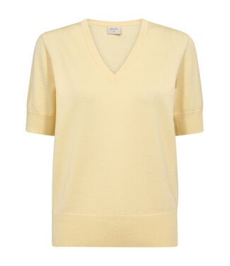 FREEQUENT Freequent Trui (601.80.038)