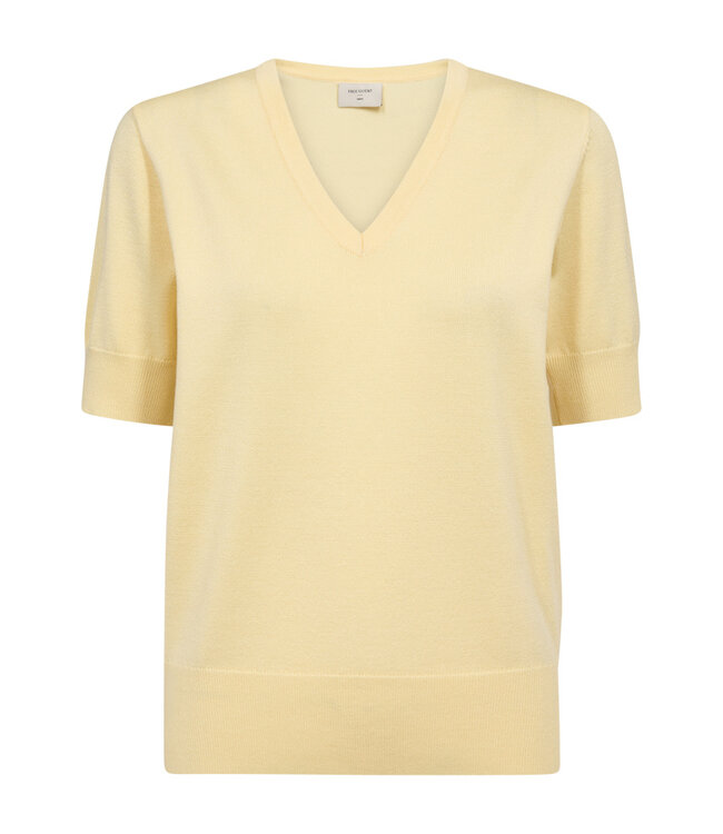 FREEQUENT TRUI (GEEL)