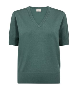 FREEQUENT Freequent Trui (601.75.028)