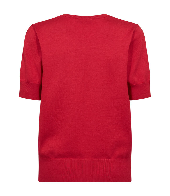 FREEQUENT TRUI (ROOD)