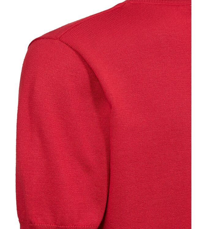 FREEQUENT TRUI (ROOD)