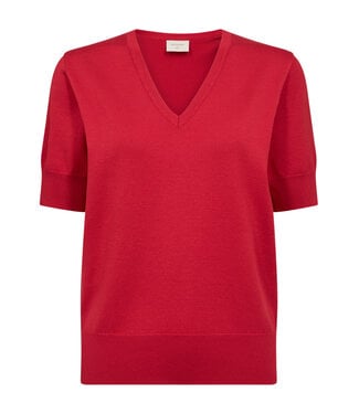 FREEQUENT Freequent Trui (601.90.045)